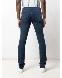 dunkelblaue Jeans von J Brand