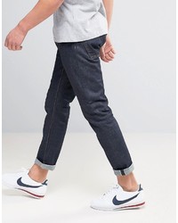 dunkelblaue Jeans von Vans