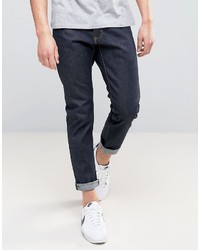 dunkelblaue Jeans von Vans