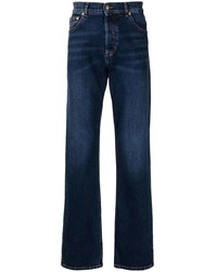 dunkelblaue Jeans von VERSACE JEANS COUTURE