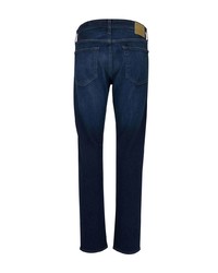 dunkelblaue Jeans von AG Jeans