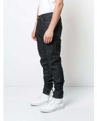 dunkelblaue Jeans von Fear Of God