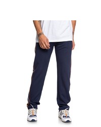 dunkelblaue Jogginghose von DC Shoes