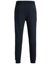 dunkelblaue Jogginghose von Jack & Jones