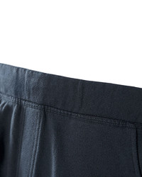 dunkelblaue Jogginghose von Joy Sportswear Sweathose »SEBASTIAN«