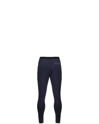 dunkelblaue Jogginghose von Puma