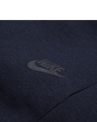 dunkelblaue Jogginghose von Nike