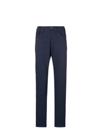 dunkelblaue leichte Jeans von Ps By Paul Smith
