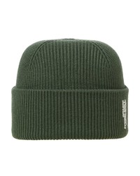 dunkelblaue Mütze von Jack & Jones