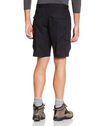 dunkelblaue Shorts von Helly Hansen