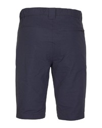 dunkelblaue Shorts von Killtec