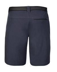 dunkelblaue Shorts von Killtec