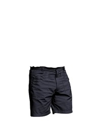 dunkelblaue Shorts von Regatta