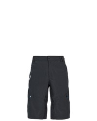 dunkelblaue Shorts von Trespass