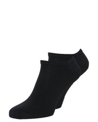 dunkelblaue Socken von Tommy Hilfiger