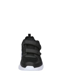 dunkelblaue Sportschuhe von Lico
