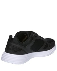 dunkelblaue Sportschuhe von Lico