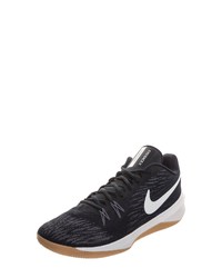 dunkelblaue Sportschuhe von Nike