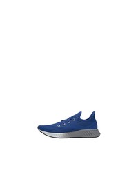 dunkelblaue Sportschuhe von Reebok