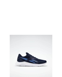 dunkelblaue Sportschuhe von Reebok