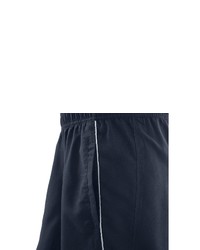 dunkelblaue Sportshorts von JOY SPORTSWEAR