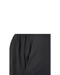 dunkelblaue Sportshorts von Under Armour