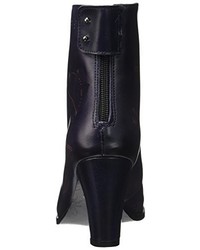 dunkelblaue Stiefel von Neosens