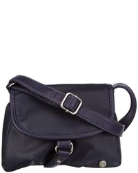 dunkelblaue Taschen von ara Bags