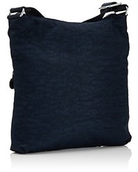 dunkelblaue Taschen von Kipling