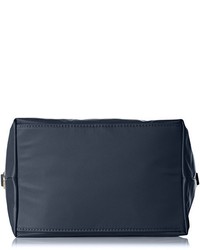 dunkelblaue Taschen von Tommy Hilfiger