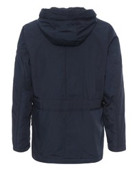 dunkelblaue Windjacke von FiNN FLARE