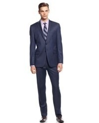 Blauer anzug braune schuhe welche krawatte - Die besten Blauer anzug braune schuhe welche krawatte unter die Lupe genommen