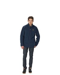 dunkelblauer Pullover von Burton