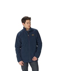 dunkelblauer Pullover von Burton