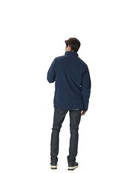 dunkelblauer Pullover von Burton