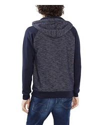 dunkelblauer Pullover von edc by Esprit