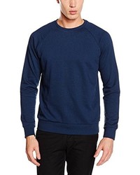 dunkelblauer Pullover von edc by Esprit