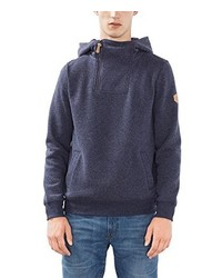 dunkelblauer Pullover von edc by Esprit