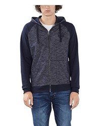 dunkelblauer Pullover von edc by Esprit