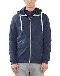 dunkelblauer Pullover von edc by Esprit