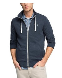 dunkelblauer Pullover von edc by Esprit