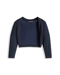 dunkelblauer Pullover von ESPRIT Collection