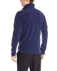 dunkelblauer Pullover von Helly Hansen