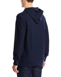 dunkelblauer Pullover von Jack & Jones