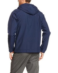 dunkelblauer Pullover von The North Face