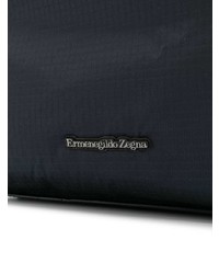 dunkelblauer Rucksack von Ermenegildo Zegna XXX
