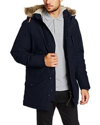 dunkelblauer Überzug von JACK & JONES VINTAGE