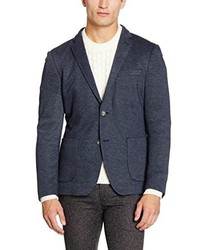 dunkelblaues Sakko von ESPRIT Collection