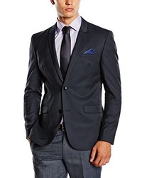 dunkelblaues Sakko von ESPRIT Collection