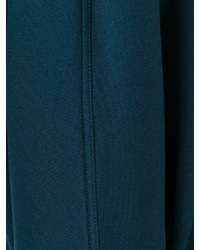 dunkelblaues Sweatshirt von Marni